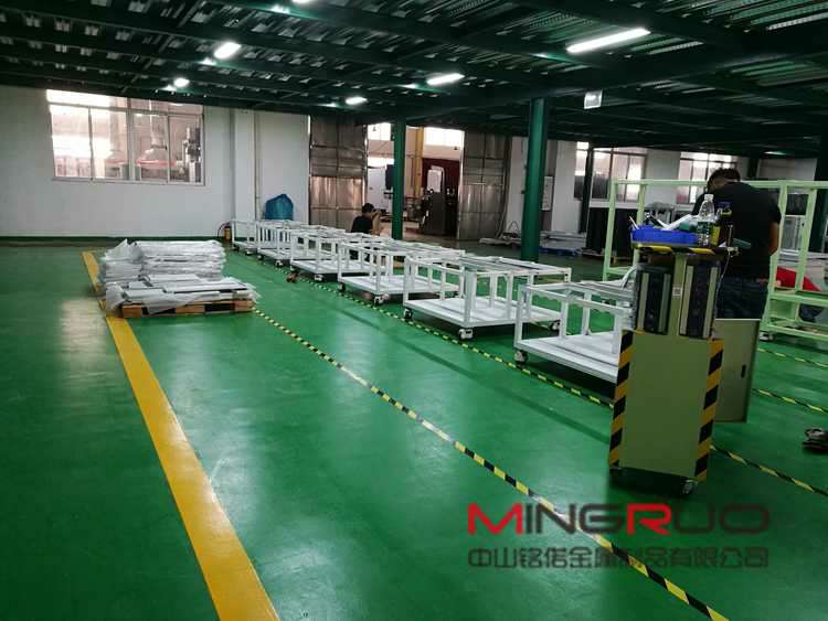 钣金加工 金属制品加工 钣金机箱加工_米乐-米乐(中国)一站式服务官方网站