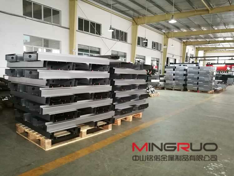 钣金机床在我国占有什么样的影响-米乐-米乐(中国)一站式服务官方网站 钣金机床在我国占有什么样的影响-米乐-米乐(中国)一站式服务官方网站