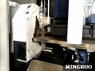 钣金加工中的钣金下料工艺介绍:激光切割,剪板,冲压-中山米乐-米乐(中国)一站式服务官方网站