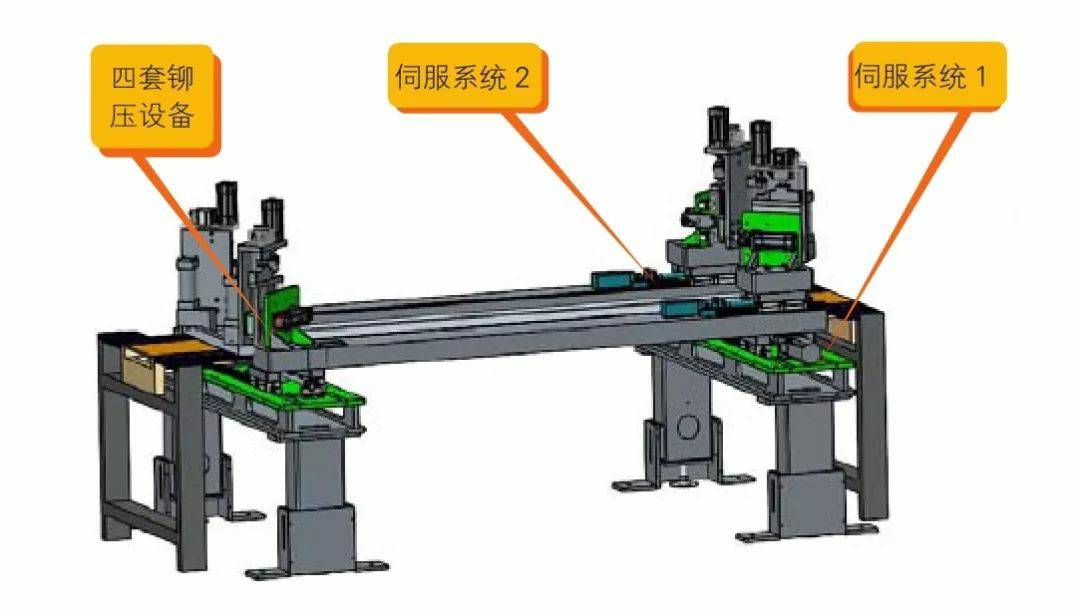 钣金加工产品在自动化及电梯行业中的应用 -米乐-米乐(中国)一站式服务官方网站 钣金加工产品在自动化及电梯行业中的应用 -米乐-米乐(中国)一站式服务官方网站