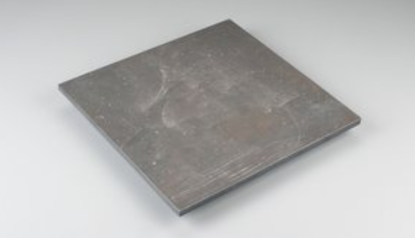 钣金厂在钣金加工中用的酸洗板、热轧板、冷轧板到底有什么区别?-米乐-米乐(中国)一站式服务官方网站 钣金厂在钣金加工中用的酸洗板、热轧板、冷轧板到底有什么区别?-米乐-米乐(中国)一站式服务官方网站