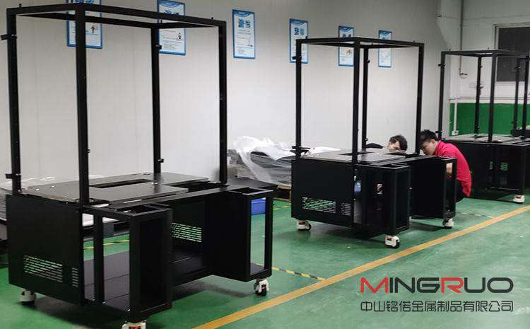 钣金加工行业现状及未来发展方向预测-米乐-米乐(中国)一站式服务官方网站 钣金加工行业现状及未来发展方向预测-米乐-米乐(中国)一站式服务官方网站