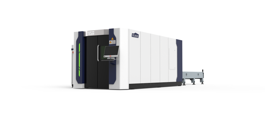板材用2.5KW激光切割机-米乐-米乐(中国)一站式服务官方网站 板材用2.5KW激光切割机-米乐-米乐(中国)一站式服务官方网站