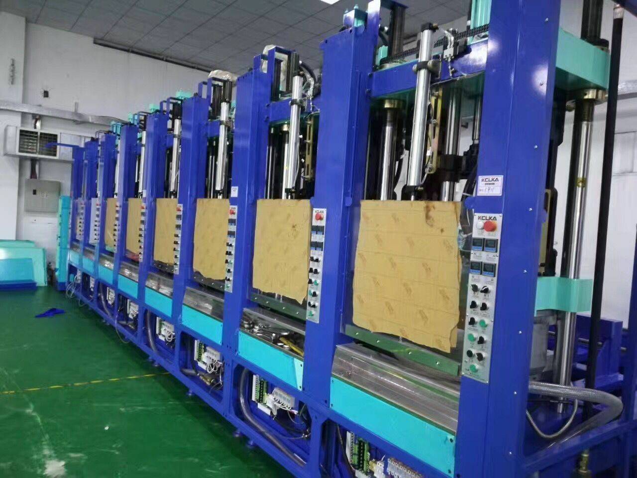 钣金加工对比高精密钣金加工的区别-米乐-米乐(中国)一站式服务官方网站 钣金加工对比高精密钣金加工的区别-米乐-米乐(中国)一站式服务官方网站