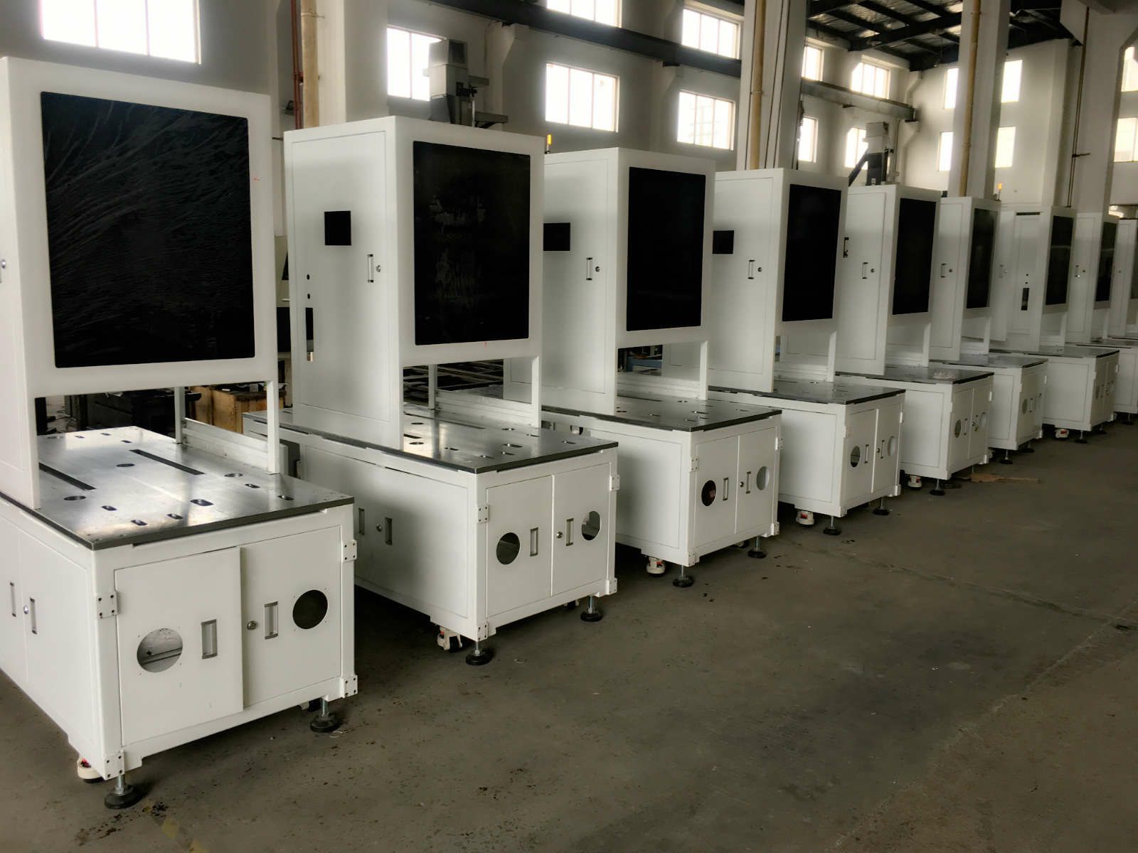 钣金加工成型在工作中应用-米乐-米乐(中国)一站式服务官方网站 钣金加工成型在工作中应用-米乐-米乐(中国)一站式服务官方网站